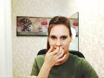 mysterious_rickey chaturbate