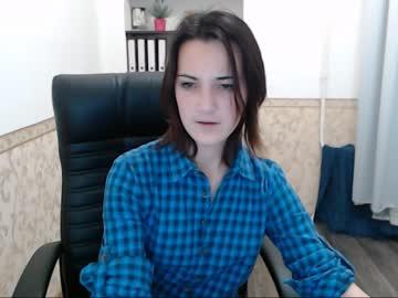 mysteriousmarie chaturbate