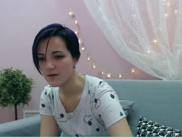 mysteriousmarie chaturbate