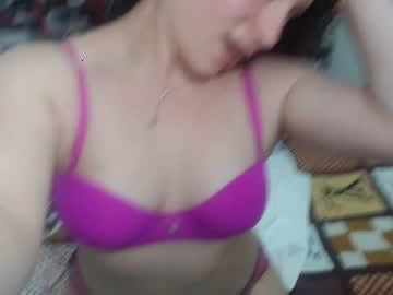 mystic_cute_ chaturbate