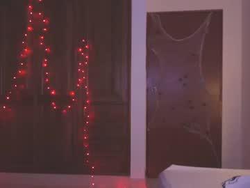 mystic_roxx chaturbate