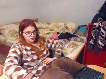 mysticevil chaturbate