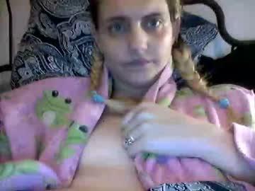 mystique4you2 chaturbate