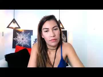 mytattoedpervy chaturbate