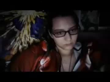 mythicalmaiden chaturbate