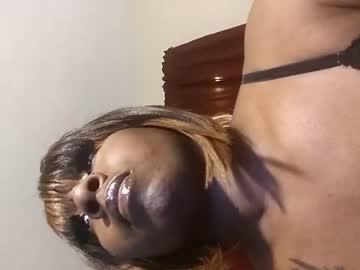 mzhotmama chaturbate