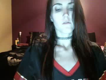 mzprettypussy91 chaturbate