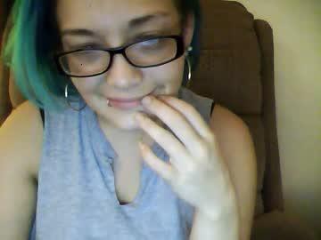 mztify0526 chaturbate