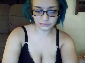 mztify0526 chaturbate