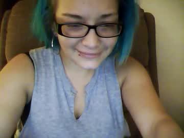 mztify0526 chaturbate