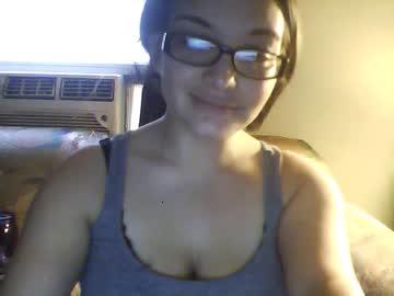 mztify0526 chaturbate