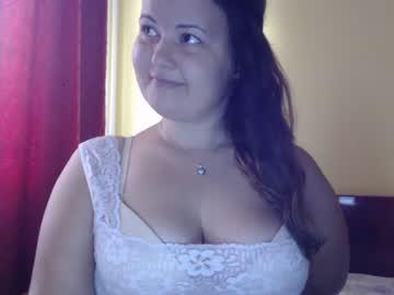 n1ght_queen chaturbate