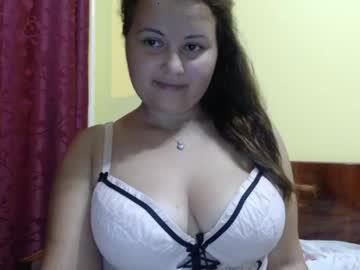 n1ght_queen chaturbate