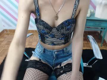 n_lenna chaturbate