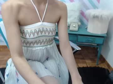 n_lenna chaturbate