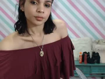 n_lenna chaturbate