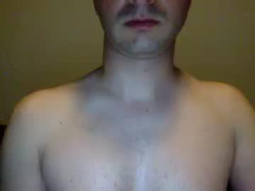 n_matt89 chaturbate