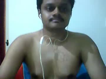 nabneb_uguesh chaturbate