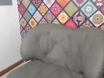 nacho_sexy_18 chaturbate