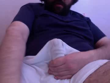 nachobigcocks chaturbate