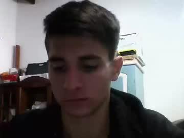 nachonahuel chaturbate