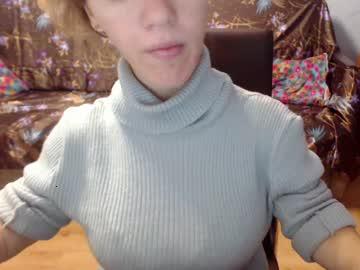 nadia_hernandez chaturbate