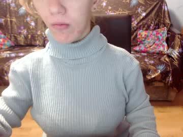 nadia_hernandez chaturbate