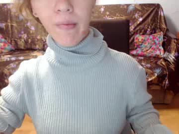 nadia_hernandez chaturbate