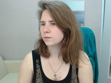 nadina_vivid chaturbate