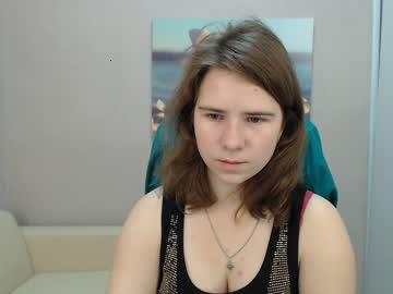 nadina_vivid chaturbate