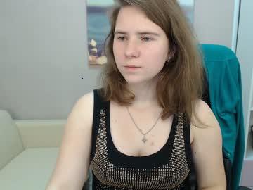 nadina_vivid chaturbate