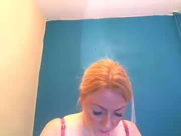 nadinnnea chaturbate