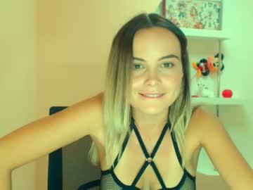 nadinstize chaturbate