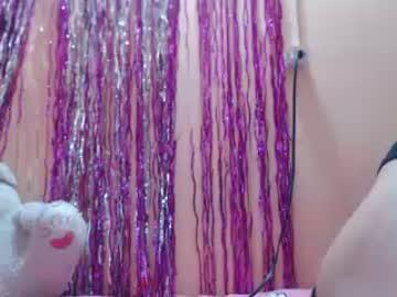 naginilyn chaturbate