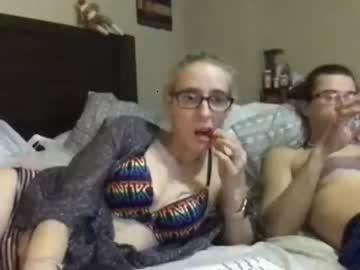 naharaballantine chaturbate