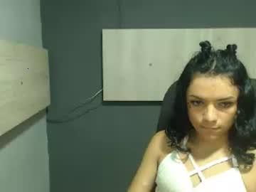 nahiarahotter chaturbate