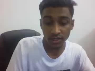 nahid1819 chaturbate