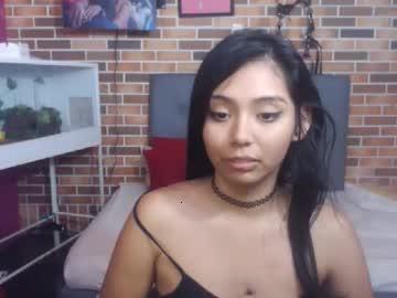 nahomilatina chaturbate