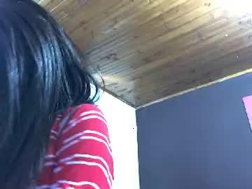 nahomyg_ chaturbate