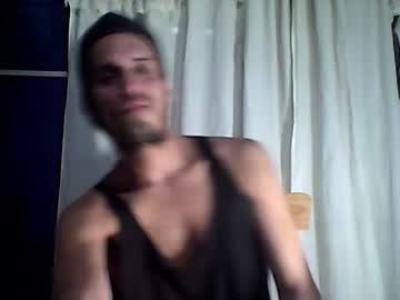 nahufigueroa_ok chaturbate