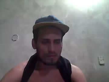 nahufigueroa_ok chaturbate