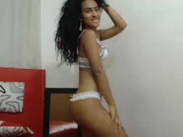 naihara_rico chaturbate