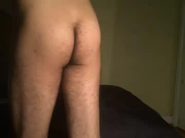 naked1402 chaturbate