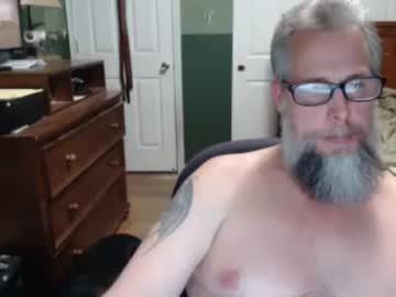 nakedcabin chaturbate