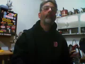 nakedcleaner05 chaturbate