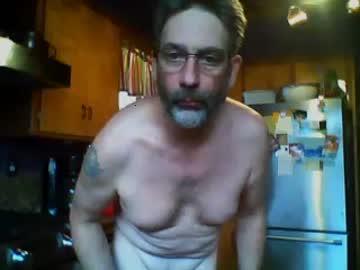 nakedcleaner05 chaturbate