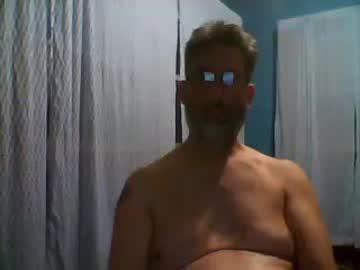 nakedcleaner05 chaturbate