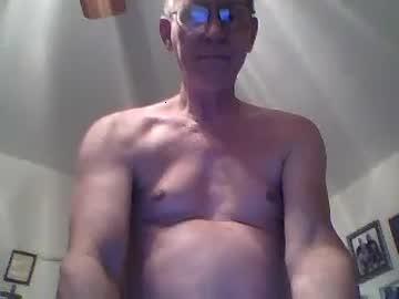 nakedflguy chaturbate