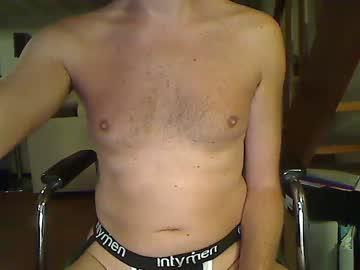 nakedguest chaturbate