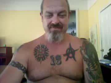 nakedinnc chaturbate